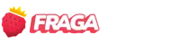Logo www.az.fraga.europak-online.net